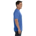 thumbnail image 4 of Comfort Colors Adult Heavyweight RS T-Shirt - C1717, 4 of 4