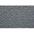 thumbnail image 3 of Cinta antideslizante SafetyWalk 3M 370G-R2X180 de 5 cm x 4,5 m, 3 of 7