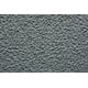 thumbnail image 3 of Cinta adhesiva 3M 7739 gris antideslizante 2,5 cm x 18 m, 3 of 4