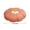 Pink, variant on Pumpkin Pillows Pumpkin Seat Cushions Fall Throw Pillows Pumpkin Throw Pillow Pumpkin Futon Cushion Window Cushion Tatami Thickened Butt Cushion Bedroom Living Room Cushions Lazy Back Cushions