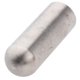 thumbnail image 3 of Accesorio para Motor Sunnimix Cilindro del motor Stirling Plateado 1.5 x 5 cm, 3 of 7