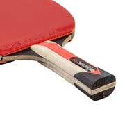 STIGA Torch Table Tennis Racket