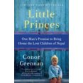 thumbnail image 2 of Little Princes, 2 of 3