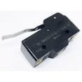 thumbnail image 2 of BZ-RW8435113-A2-1 SNAP ACTION Switches SPDT 10A 250Vac STR Prem LRG BASIC SWITCH, 2 of 2