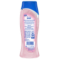 thumbnail image 6 of Dial Body Wash, Pamper & Indulge, Silk & Magnolia, 21 fl oz, 6 of 11