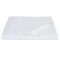thumbnail image 1 of MAINSTAYS Easy Care T250 Thread Count Sheet Set, 1 of 1