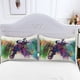 thumbnail image 3 of Colecciones de ropa de cama Tamaño múltiple Edredón Poliéster Fibra hacia abajo Funda de almohada de plumas Conjunto de edredones para jóvenes en paquete de bolsas M lyclelb210925035 Advancent HA012077-06, 3 of 7