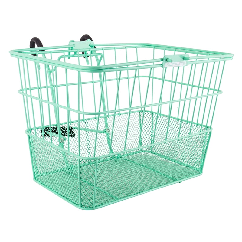 sunlite pet basket