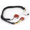 thumbnail image 1 of Interruptor de encendido eléctrico 35130‑S04‑305 Accesorio apto para HONDA CIVIC / ACURA INTEGRA, 1 of 12