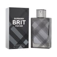 thumbnail image 1 of Burberry Brit Men 100Ml Edt Spray Burberry Burberry Brit Burberry, 1 of 3
