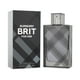 thumbnail image 1 of Burberry Brit Men 100Ml Edt Spray Burberry Burberry Brit Burberry, 1 of 3