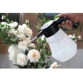 thumbnail image 3 of Rociador eléctrico automático para jardín, rociadores de agua USB inalámbricos, regadera fina blanco kusrkot Pulverizador de mano, 3 of 8