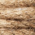 thumbnail image 4 of PREPARED4X Fire Starter Rope â€“ 36â€ Waterproof, Wax-Infused Hemp Tinder Wick Refill â€“ Fire Tinder for Emergency Kit, Survival Kits, Survival Tools, 4 of 4