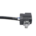 thumbnail image 2 of O2 sensor FP33-18-861A for Mazda 323 PREMACY 1997 - 2005 DOX-1375-, 2 of 4