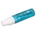 thumbnail image 2 of Pasta De Dientes Para Blanquear Los DientesDiseño De Bomba Pasta De Dientes Restauradora 30 ML Suave 2 Cajas Para El Hospital Dental Para El Cuidado Dental Multitud ANGGREK Otros, 2 of 8