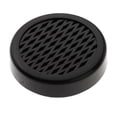 thumbnail image 1 of Humidificador de Plástico Perfecl Negro 1 Uds Humidificador de Humedad, 1 of 7