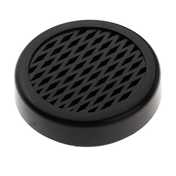 Humidificador Humidificador de 1pc, Humidificador / Mediano / Grande para Yotijar Humidificador de humos de cigarros