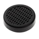 thumbnail image 1 of Humidificador Humidificador de 1pc, Humidificador / Mediano / Grande para Yotijar Humidificador de humos de cigarros, 1 of 7