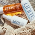 thumbnail image 2 of UNITE Hair LIQUID Volume - Instant. Texture. Hold, 4 fl. Oz, 2 of 5