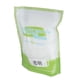thumbnail image 4 of Eliminación De Perlas De Cera, Fuerte Viscosidad Cera De Uso Múltiple Peel Off Uso Conveniente Depilación Suave Para Encerar ANGGREK No, 4 of 7