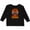 AB-Black, variant on Inktastic Dirt Biking Motocross Racing Boys Long Sleeve Toddler T-Shirt