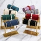 thumbnail image 2 of Exhibidor de joyas Minnieouse Organizador T-bar multicolor verde, 2 of 6