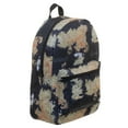 thumbnail image 2 of Game of Thrones Westeros and Essos Map Backpack Bag, 2 of 3