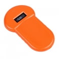 thumbnail image 1 of Pet Scanner, Microchip Pet Scanner, 134.2Khz For Dog Household, 1 of 8