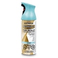 thumbnail image 1 of Rust-Oleum® Peinture et Apprêt Aérosol Universel Tous Surfaces, Métallique, Brume Marine 312g, 1 of 1