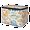 Multicolor 1, variant on CURLYOOT Cute Dinosaur Rainbow Fabric Storage Bins with Lids, Foldable Storage Boxes Washable Storage Cube, Closet Bedroom Home Organizer Containers with PU Leather Handles