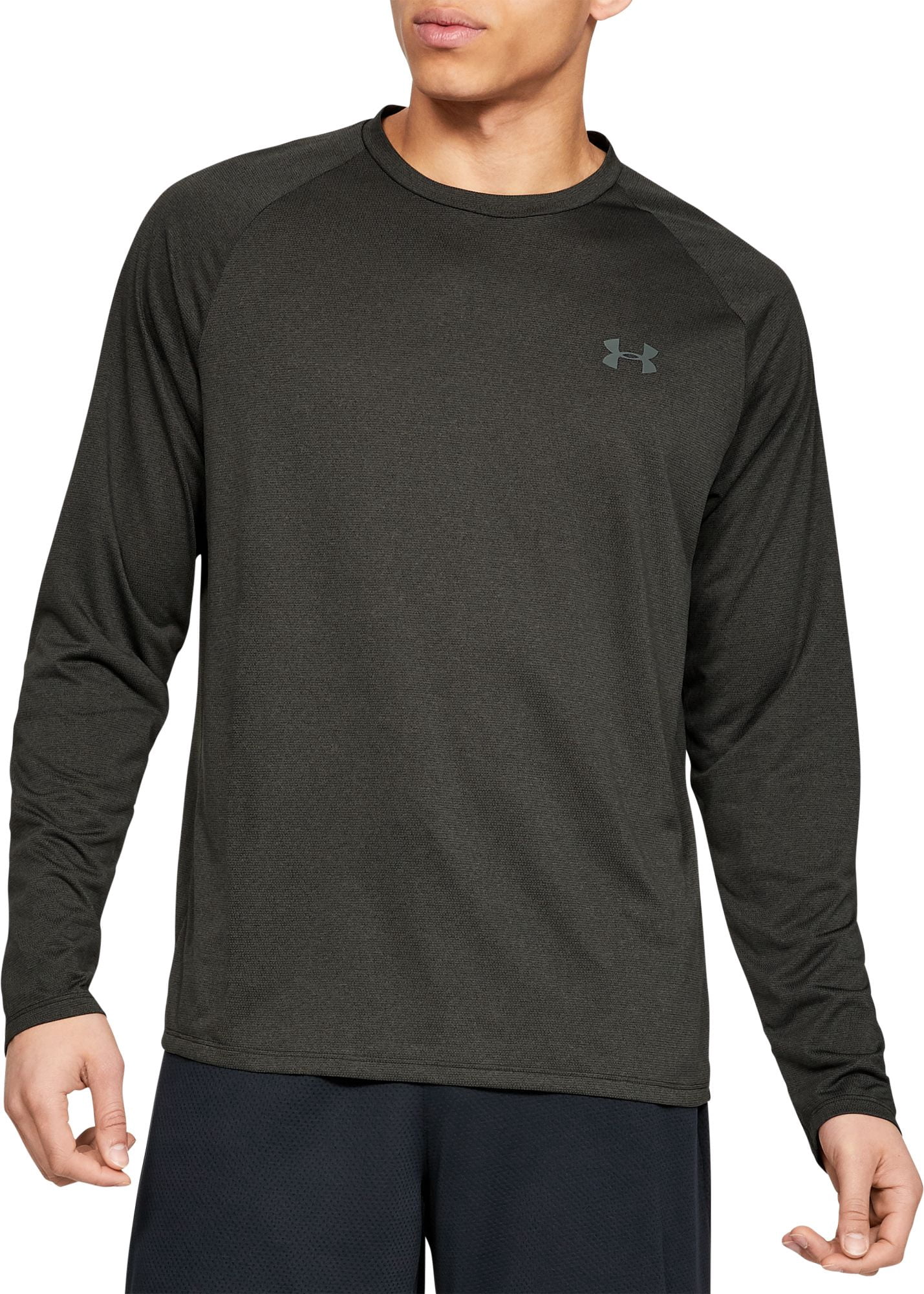 2.0 Novelty Long Sleeve Shirt - Walmart 