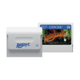 thumbnail image 2 of BLAZE EVERCADE ROGUECRAFT DX COLLECTION, 2 of 5