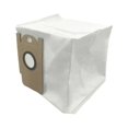 thumbnail image 2 of 6Pcs Replaceable Accessories Parts Dust Bags for R1 R1A Robot Vacuum Cleaner Robot Vacuum Cleaner Parts, 2 of 5