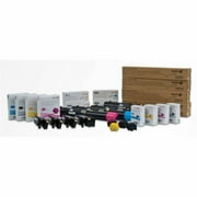 Xerox Staple Cartridge for Booklet Maker (5,000 Staples/Ctg) 008R13177