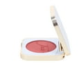 thumbnail image 2 of jane iredale PurePressed Blush Mystique 0.11 oz, 2 of 8