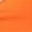 Orange, variant on Women’s Sleeveless Sweetheart Neck Dupion Crop Top Saree Blouse Back Hook & Eye Closure Backless Non Padded