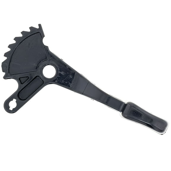 CUB CADET 731-08743B 6 Speed Lever Rider Mini CC30 731-08743A 731-08743