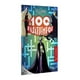 thumbnail image 3 of 100 Pasatiempos Crucigramas Villanos Planeta México Disney, 3 of 3