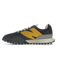 thumbnail image 2 of New Balance Men's XC-72 Navy Gold Shoes, from StockX, 2 of 5