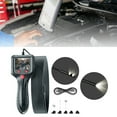 thumbnail image 2 of Endoscope Inspection Camera Borescope Inspection Camera Essential Inspection Camera Digital Borescope with Long Cable, 2 of 8