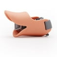thumbnail image 3 of Pet Accessories Muzzle for Dogs - Biting Prevention with Stylish Design for Small and Large Dogs, 3 of 3