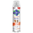 thumbnail image 1 of Desinfectante Family Guard en Aerosol Mascotas 400 ml, 1 of 1
