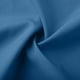 thumbnail image 4 of pstuiky camisetas de hombre, Camisa vaquera de manga corta con solapa de color liso para hombre, estilo militar camisas casuales para hombre 44, 4 of 8