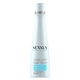 thumbnail image 1 of Nexxus Hydra Light Rebalancing Shampoo, Weightless Moisture 13.5 oz Nexxus NA, 1 of 9
