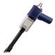 thumbnail image 2 of Xihbxyly Aspiradora Inalámbrica para Coche, Alta Potencia de Succión, Funciones de Soplado y Succión, Compacta y Portátil, Práctica para Coche y Hogar, Multifuncional, Recargable Por Usb, Incluye Acc, 2 of 7