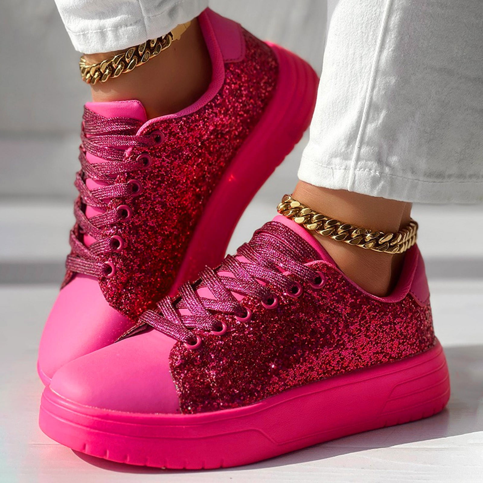 adidas gazelle silver green womens Adidas Samba Women's Ruffle Stripes Pack Wonder Mauve Pink  Modell's  Sporting Goods