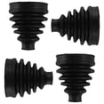thumbnail image 4 of 2 Rear Axle Outer Inner CV Boot Kit for Can-Am Maverick 1000R 4X4 2013-2017, 4 of 6