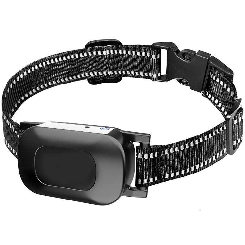 Buy Wireless Dog Fence, Dog Wireless Fence Electric Pet Containment