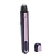 thumbnail image 1 of Mini Prensa De Calor, Sellador De Calor De Bolsas De Alimentos Portátil 500 MAh Mini Máquina De Transferencia De Calor De Calentamiento Rápido Apagado Automático Para Recibos, 1 of 7