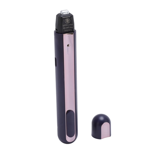 Mini Prensa De Calor, Sellador De Calor De Bolsas De Alimentos Portátil 500 MAh Mini Máquina De Transferencia De Calor De Calentamiento Rápido Apagado Automático Para Recibos